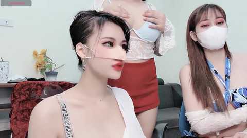 lyly_office @ stripchat on 20241219