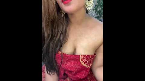 mahimagic_doll @ stripchat on 20241219