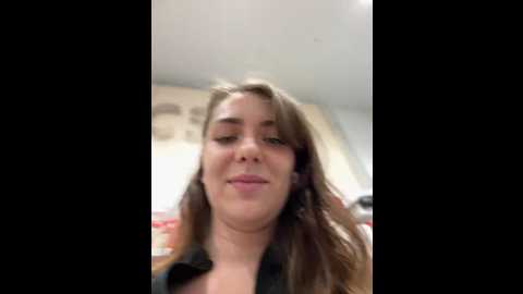 Media: mariid Stripchat 2024-12-19 11:23:00