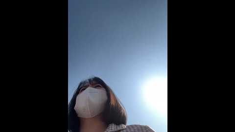 may_squirt @ stripchat on 20241219