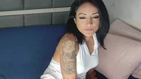 miatemptress69 @ stripchat on 20241219