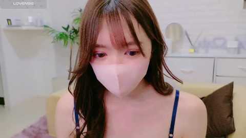 mirei_oo @ stripchat on 20241219