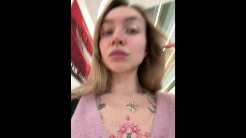 miss_elfie @ stripchat on 20241219