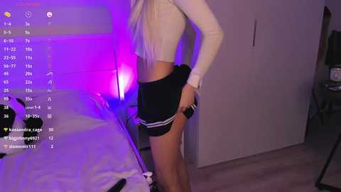 monrobaby @ stripchat on 20241219