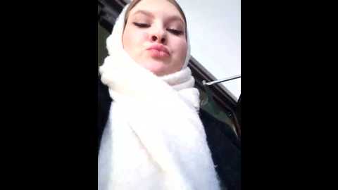 Media: morphine_666 Stripchat 2024-12-19 05:55:00
