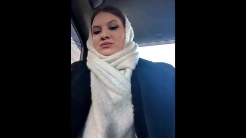 Media: morphine_666 Stripchat 2024-12-19 06:08:00