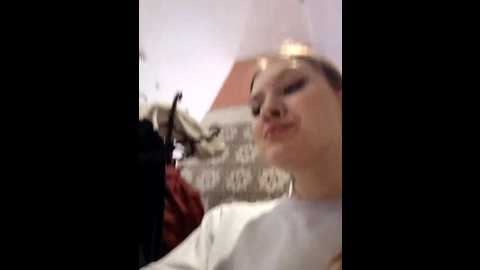 Media: morphine_666 Stripchat 2024-12-19 06:19:00
