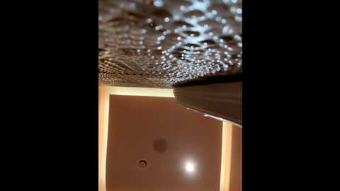 Media: morphine_666 Stripchat 2024-12-19 07:08:00
