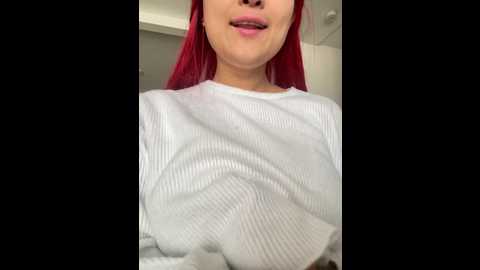 mysticwitch @ stripchat on 20241219