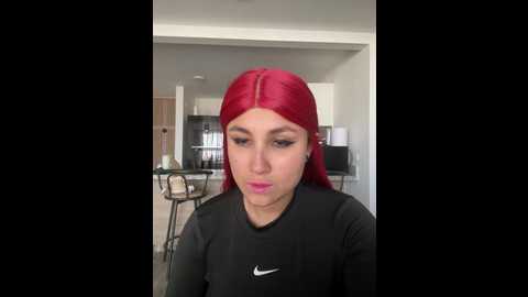 mysticwitch @ stripchat on 20241219