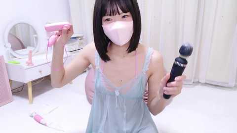 nagisa_desu @ stripchat on 20241219