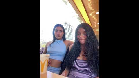 Media: naughty_friends_ Stripchat 2024-12-19 15:52:00