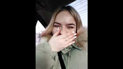 naughtyjane @ stripchat on 20241219