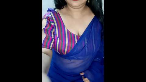 navya_ji @ stripchat on 20241219