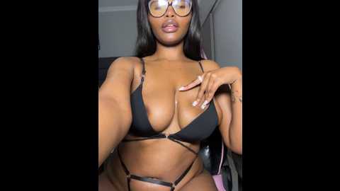 neelo_smith @ stripchat on 20241219