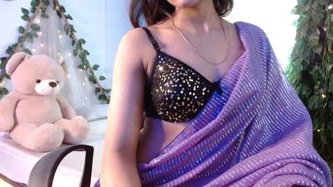 netraaa @ stripchat on 20241219