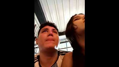 pink_jazmin @ stripchat on 20241219