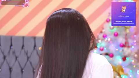 Media: pinkie_princes Stripchat 2024-12-19 00:48:00