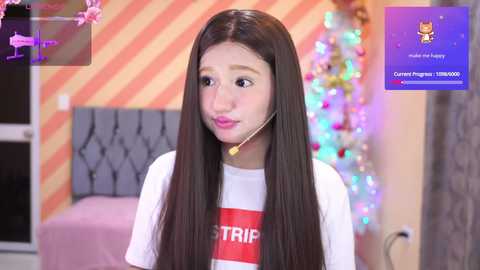 Media: pinkie_princes Stripchat 2024-12-19 02:11:00