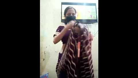 priya_sinha @ stripchat on 20241219