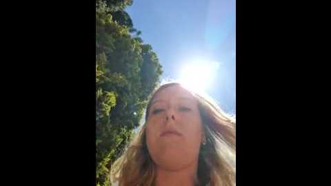 Media: public_katrisha Stripchat 2024-12-19 15:40:00