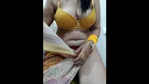punjabi_bhabhi @ stripchat on 20241219