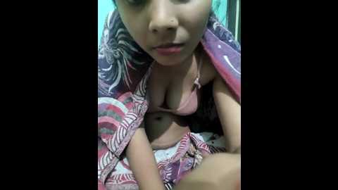 reena450 @ stripchat on 20241219