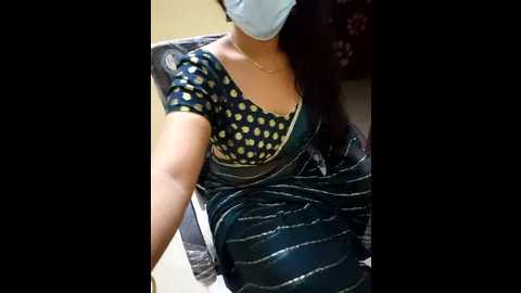 roja_telugu777 @ stripchat on 20241219