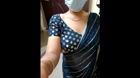 roja_telugu777 @ stripchat on 20241219