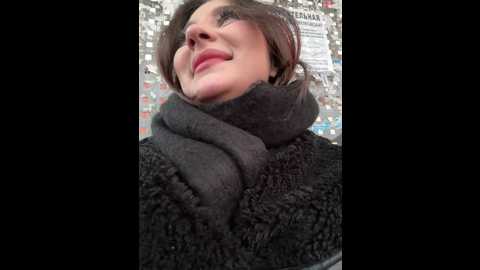 rollinggirls @ stripchat on 20241219