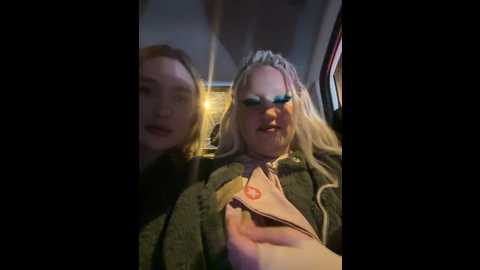 rollinggirls @ stripchat on 20241219