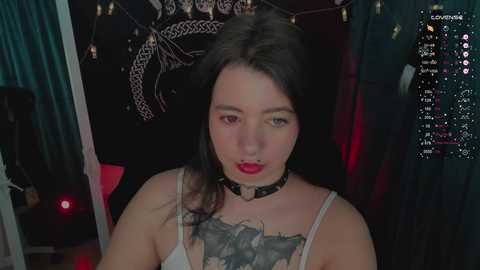 sam_mystery @ stripchat on 20241219