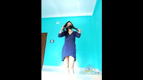 sanjana_____ @ stripchat on 20241219