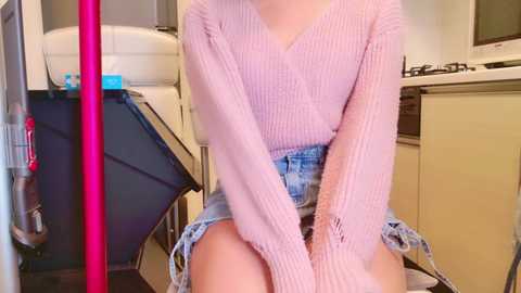 sayaka_xo @ stripchat on 20241219