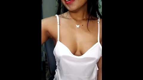 sexyhoney20 @ stripchat on 20241219