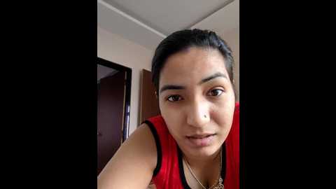 sexyindiancouple @ stripchat on 20241219