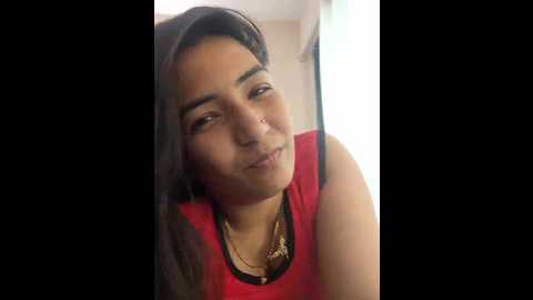 sexyindiancouple @ stripchat on 20241219