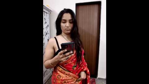 sexyindiancouple @ stripchat on 20241219