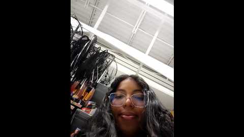 Media: sheenabrooke Stripchat 2024-12-19 02:05:00