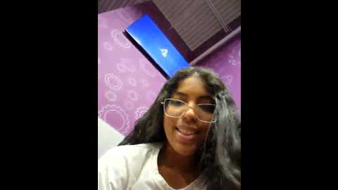 Media: sheenabrooke Stripchat 2024-12-19 04:32:00