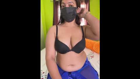 sizuu_baby @ stripchat on 20241219