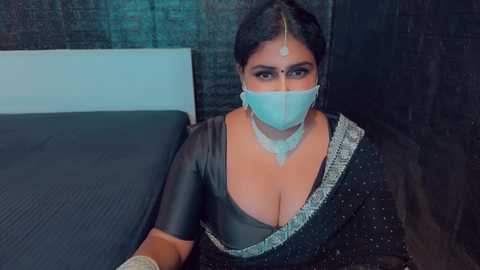 sony_cam @ stripchat on 20241219