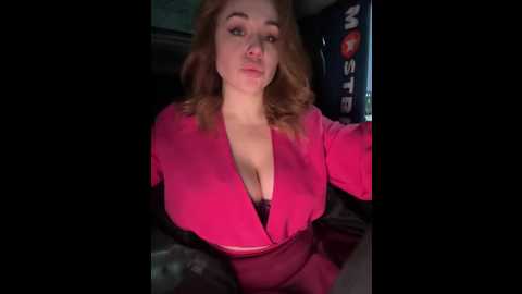 Media: south_carolina Stripchat 2024-12-19 06:14:00