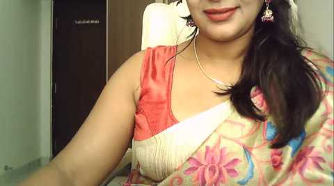 spandana_sweety @ stripchat on 20241219