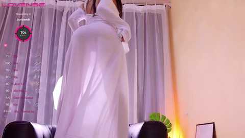 sss_gugu @ stripchat on 20241219