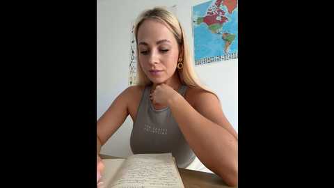 Media: streetdoll Stripchat 2024-12-19 09:50:00
