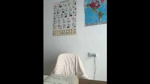 Media: streetdoll Stripchat 2024-12-19 12:40:00