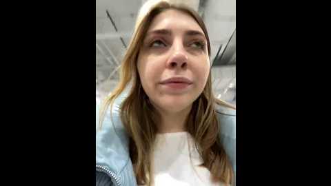 Media: sunny___bunny Stripchat 2024-12-19 12:59:00
