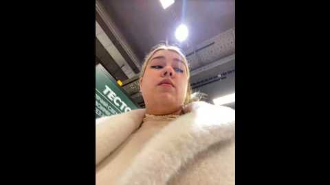 suziemurray @ stripchat on 20241219