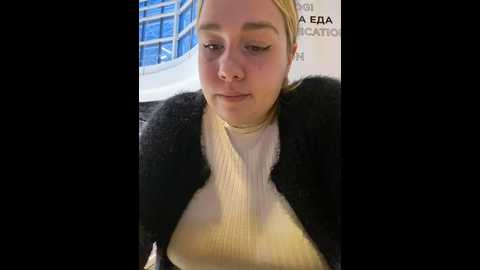 Media: suziemurray Stripchat 2024-12-19 12:37:00